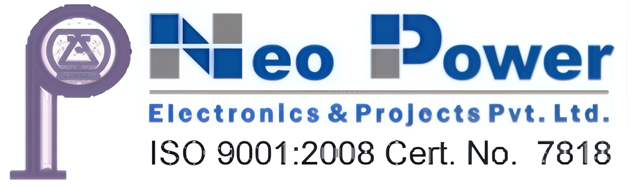 logo